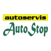 Autoservis Auto Stop